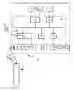 Fig. 02 - Method and control system for charging a hybrid vehicle