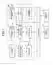 Fig. 02 - Evacuation control apparatus and evacuation control method