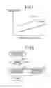 Fig. 08 - Evacuation control apparatus and evacuation control method
