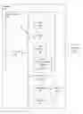 Fig. 01 - Vehicle user-communication system and method