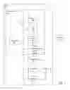 Fig. 02 - Vehicle user-communication system and method