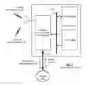 Fig. 04 - Vehicle control unit and method to improve vehicle fuel efficiency based on an acceleration parameter