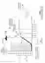 Fig. 07 - Vehicle control unit and method to improve vehicle fuel efficiency based on an acceleration parameter