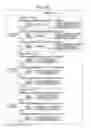 Fig. 05 - SAFE DRIVING BEHAVIOR NOTIFICATION SYSTEM AND SAFE DRIVING BEHAVIOR NOTIFICATION METHOD