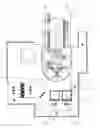 Fig. 02 - Aerial cableway system