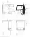 Fig. 03 - Aerial cableway system