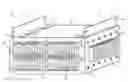 Fig. 01 - RAILROAD CAR