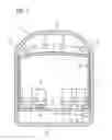Fig. 03 - RAILROAD CAR