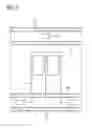 Fig. 04 - RAILROAD CAR