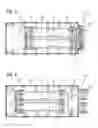 Fig. 06 - RAILROAD CAR