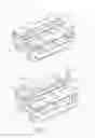 Fig. 04 - Technologies for caddy assemblies
