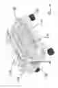 Fig. 15 - Technologies for caddy assemblies