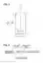 Fig. 04 - Carrier apparatus