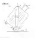 Fig. 08 - Carrier apparatus