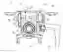 Fig. 01 - DEVICE FOR PREVENTING PASSIVE COLLAPSE OF STEERING COLUMN AND METHOD FOR PREVENTING PASSIVE COLLAPSE