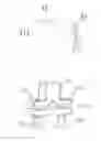 Fig. 03 - DEVICE FOR PREVENTING PASSIVE COLLAPSE OF STEERING COLUMN AND METHOD FOR PREVENTING PASSIVE COLLAPSE