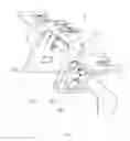 Fig. 06 - DEVICE FOR PREVENTING PASSIVE COLLAPSE OF STEERING COLUMN AND METHOD FOR PREVENTING PASSIVE COLLAPSE