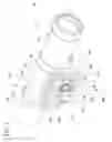 Fig. 04 - Steering device