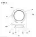 Fig. 07 - Steering device