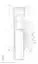 Fig. 10 - Steering device