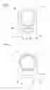 Fig. 13 - Steering device