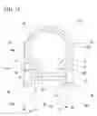 Fig. 15 - Steering device