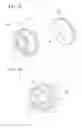 Fig. 17 - Steering device