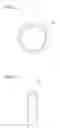 Fig. 19 - Steering device