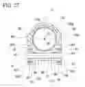 Fig. 22 - Steering device