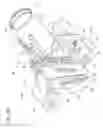 Fig. 25 - Steering device
