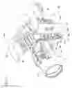 Fig. 26 - Steering device