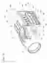 Fig. 27 - Steering device