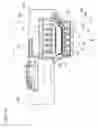 Fig. 29 - Steering device
