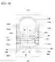 Fig. 31 - Steering device