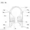 Fig. 33 - Steering device