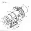 Fig. 34 - Steering device