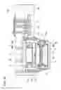Fig. 35 - Steering device