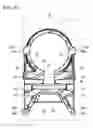Fig. 37 - Steering device