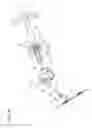 Fig. 41 - Steering device