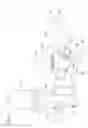 Fig. 02 - Telescopic steering column and steering device