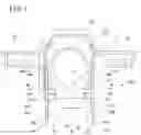 Fig. 03 - Telescopic steering column and steering device