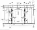 Fig. 01 - Viscous dampers for steering columns of motor vehicles