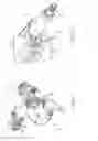 Fig. 05 - Adjustable steering column assembly having a locking assembly