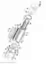 Fig. 07 - Intermediate steering shaft for a motor vehicle, and method for operating an intermediate steering shaft for a motor vehicle