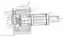 Fig. 01 - Electric power steering column assembly