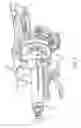 Fig. 04 - Electric power steering column assembly