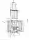 Fig. 05 - Electric power steering column assembly