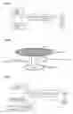 Fig. 04 - Electric power steering apparatus