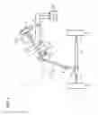 Fig. 02 - Torque detection device and electric power steering system