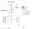 Fig. 01 - Electric power steering system
